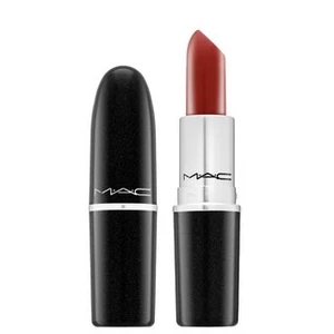 MAC Cosmetics Satin Lipstick rúž odtieň Mocha 3 g