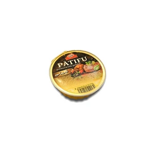 Veto Eco Patifu orient 100 g