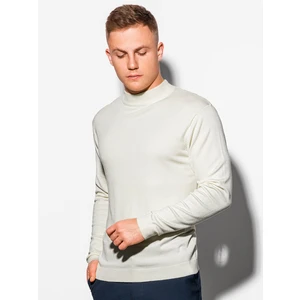 Ombre Clothing Men's sweater E178