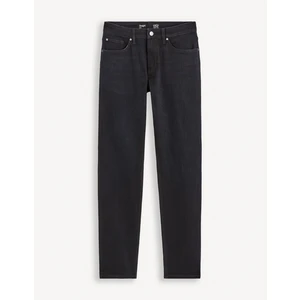 Celio Jeans C15 Straight Fobody15 - Men