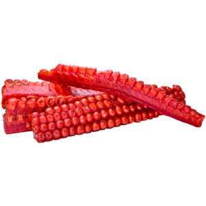 LK Baits Baby Corn Compot, 4ks