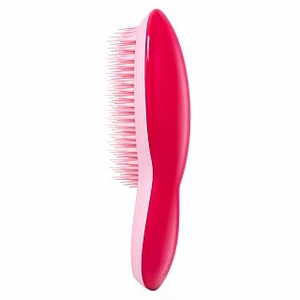Tangle Teezer The Ultimate kefa pre uhladenie vlasov typ Pink