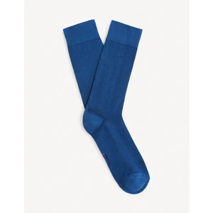 Celio High Socks Milof - Men