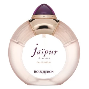 Boucheron Jaipur Bracelet parfumovaná voda pre ženy 100 ml
