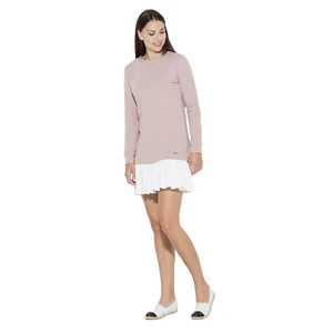 Katrus Woman's Dress K451