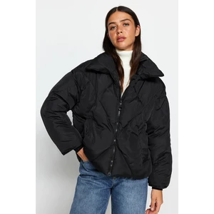 Women's jacket Trendyol