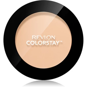 Revlon Cosmetics ColorStay™ kompaktný púder odtieň 830 Light/Medium 8.4 g