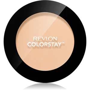Revlon Cosmetics ColorStay™ kompaktní pudr odstín 830 Light/Medium 8.4 g