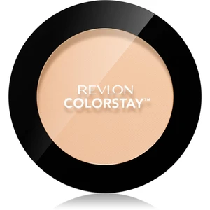 Revlon Cosmetics ColorStay™ kompaktní pudr odstín 830 Light/Medium 8.4 g