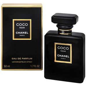 Chanel Coco Noir - EDP 35 ml