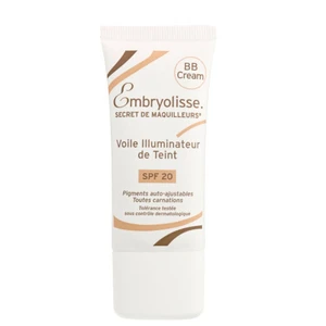 Embryolisse Artist Secret BB krém SPF 20 30 ml