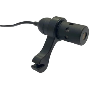 Prodipe PROVL21CARDIO Microfon cu condensator pentru instrumente