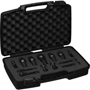 IMG Stage Line DRUMSET-1 Kit Microfoni