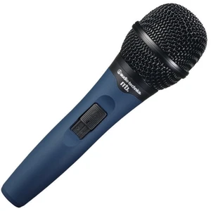 Audio-Technica MB3K Microphone de chant dynamique