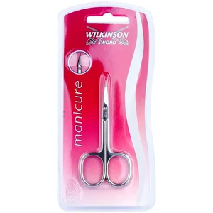 Wilkinson Sword Manicure nožnice na nechtovú kožtičku