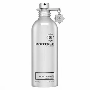 Montale Wood & Spices parfémovaná voda pro muže 100 ml