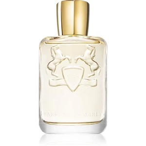 Parfums De Marly Darley Royal Essence parfumovaná voda pre mužov 125 ml