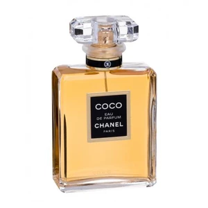 Chanel Coco parfémovaná voda pro ženy 50 ml