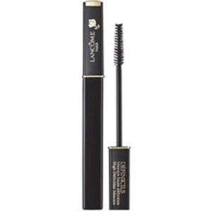 Lancôme Tvarujúca a zhusťujúca riasenka Definicils (High Definition Mascara) 6,5 g Noir Infini / Deep Black