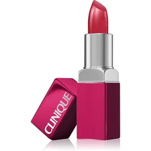 Clinique Pop™ Reds lesklý rúž odtieň Red-y to Wear 3,6 g