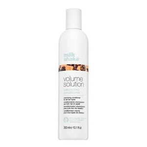 Milk_Shake Volume Solution Volumizing Conditioner posilňujúci kondicionér pre objem vlasov 300 ml