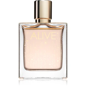 Hugo Boss Boss Alive Limited Edition - EDP 50 ml