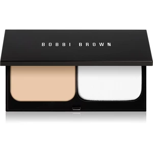 Bobbi Brown Skin Weightless Powder Foundation pudrový make-up odstín Sand N-032 11 g