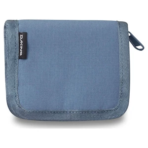 Dakine Soho Vintage Blue