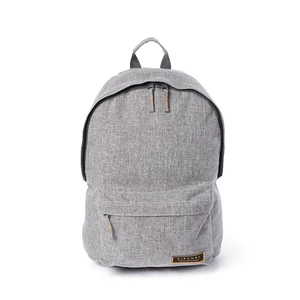 Rip Curl Backpack DOME CORDURA Gray
