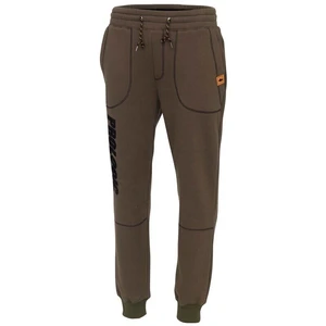 Prologic Pantalon Carpio Joggers 2XL