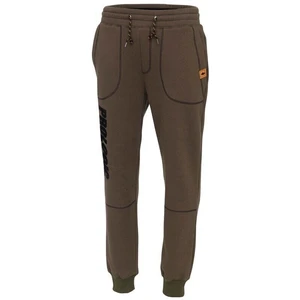 Prologic Horgásznadrág Carpio Joggers 2XL