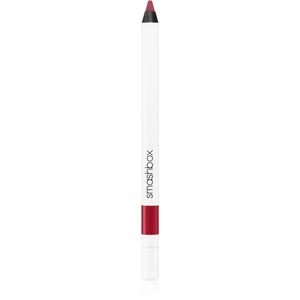 Smashbox Be Legendary Line & Prime Pencil konturovací tužka na rty odstín 1,2 g