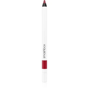 Smashbox Be Legendary Line & Prime Pencil konturovací tužka na rty odstín 1,2 g