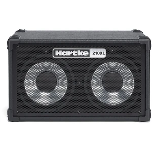 Hartke 210XL V2