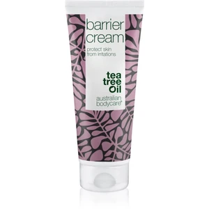 Australian Bodycare Barrier Cream upokojujúci a ochranný krém na intímne partie 100 ml