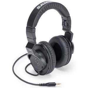 Samson Z25