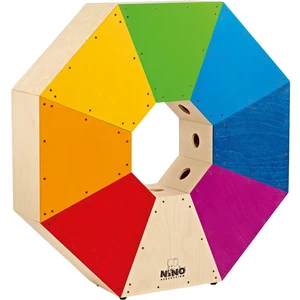 Nino NINO954 Special Cajon