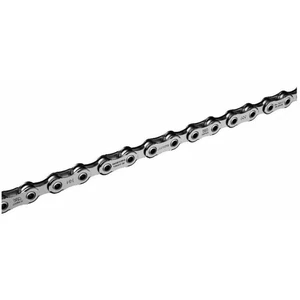 Shimano CN-M9100 12 Speed Chain 116 Links with Quicklink