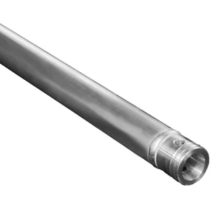Duratruss DT 31/2-200 Schelă unică