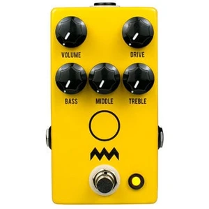 JHS Pedals Charlie Brown V4