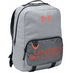 Under Armour Boys Armour Select Grey 26,5 L