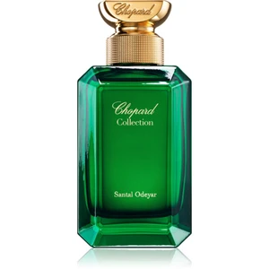 Chopard Gardens of the Paradise Santal Odeyar parfémovaná voda unisex 100 ml