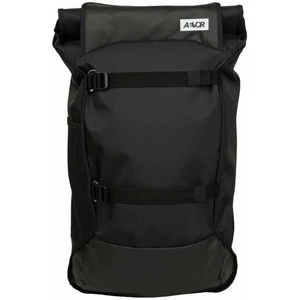 AEVOR Trip Pack Proof Black 33 L