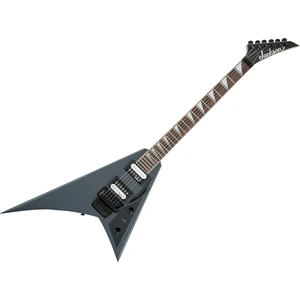 Jackson JS32 Rhoads AH Satin Grey