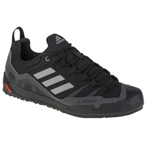 Buty męskie adidas Terrex Swift Solo 2 GZ0331