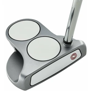 Odyssey White Hot OG Stroke Lab Crosă de golf - putter