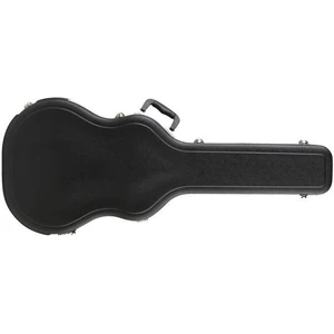 SKB Cases 1SKB-3 Thin-line/Classical Economy Cutie pentru chitară acustica