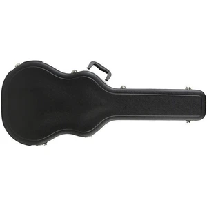 SKB Cases 1SKB-3 Thin-line/Classical Economy Kufor pre akustickú gitaru