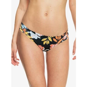 Women's bikini bottoms Roxy BEACH CLASSICS