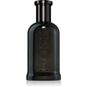 Hugo Boss BOSS Bottled Parfum parfém pro muže 100 ml